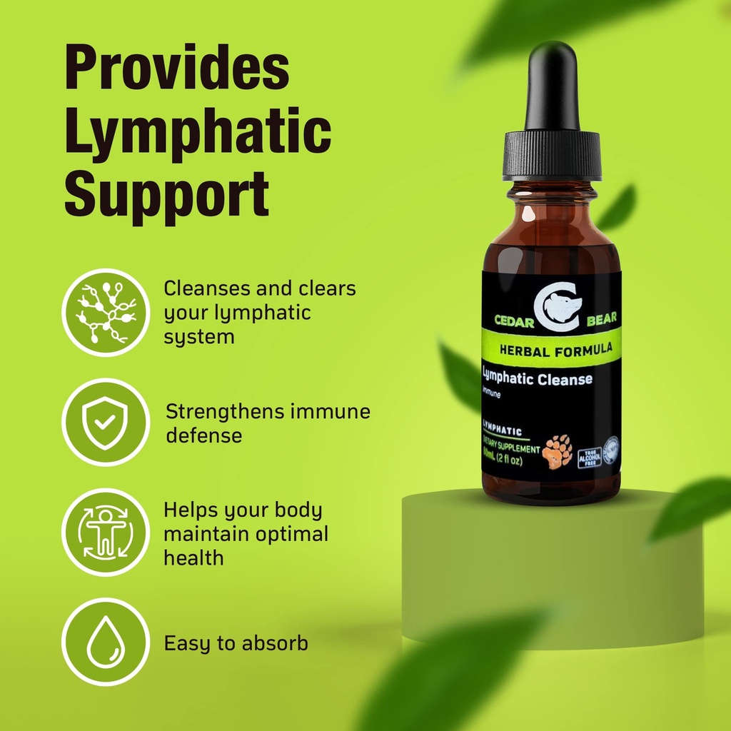 cedar-bear-lymphatic-cleanse-immune-supp-6.jpg