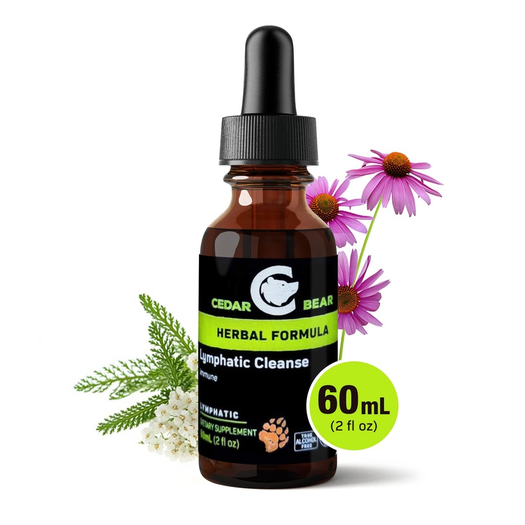 cedar-bear-lymphatic-cleanse-immune-supp-5.jpg