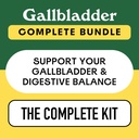 gallbladder-stone-breaker-cleanse-bundle-3.jpg