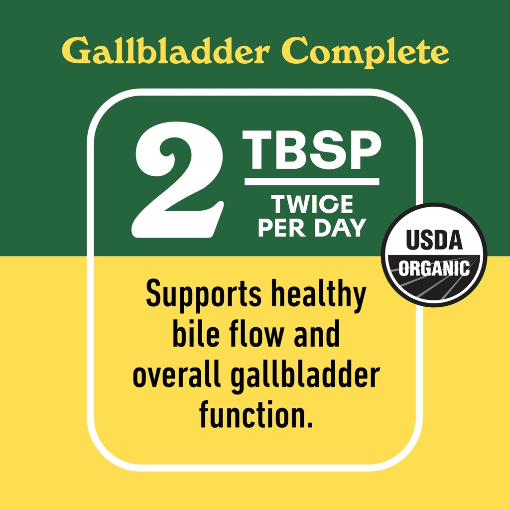 gallbladder-stone-breaker-cleanse-bundle-4.jpg