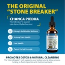 rejuvica-health-cleanse-drops-active-mil-3.jpg