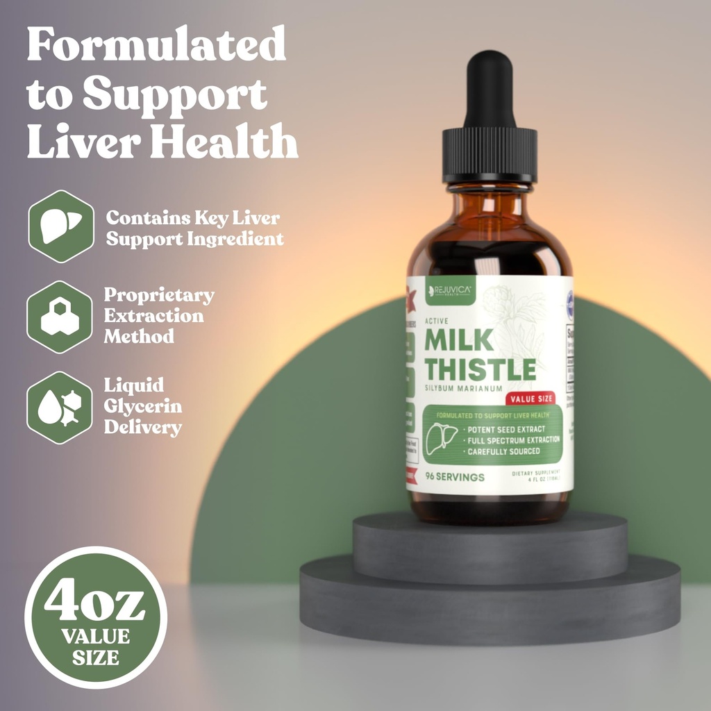 rejuvica-health-cleanse-drops-active-mil-6.jpg
