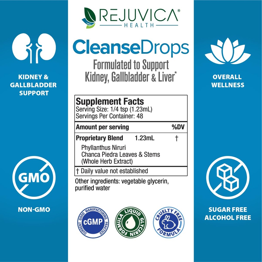 rejuvica-health-cleanse-drops-active-mil-5.jpg