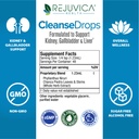 rejuvica-health-cleanse-drops-active-mil-5.jpg