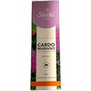 shel-nabel-milk-thistle-cardo-mariano-di-5.jpg