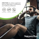 natures-plus-pro-nac-1200-mg---60-tablet-5.jpg