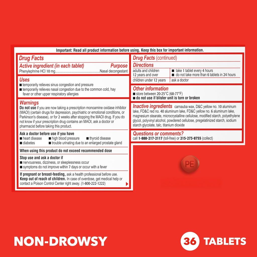 sudafed-pe-sinus-congestion-relief-table-6.jpg
