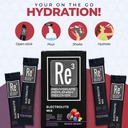 re3---rehydrate---replenish---recover-el-4.jpg