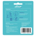 allclair-nausea-relief-inhaler-for-motio-2.jpg