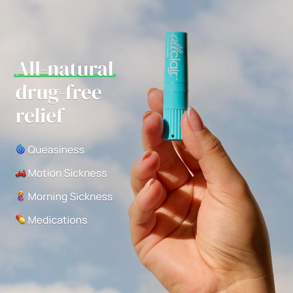 allclair-nausea-relief-inhaler-for-motio-4.jpg