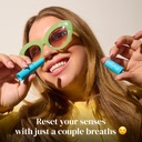 allclair-nausea-relief-inhaler-for-motio-6.jpg