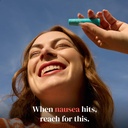 allclair-nausea-relief-inhaler-for-motio-3.jpg