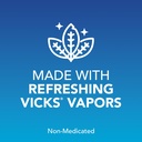 vicks-vapoinhaler-portable-nasal-inhaler-4.jpg