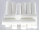 24-pcs-essential-oil-aromatherapy-inhale-6.jpg