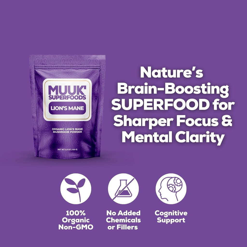 muuk-superfoods-pure-organic-lions-mane--4.jpg