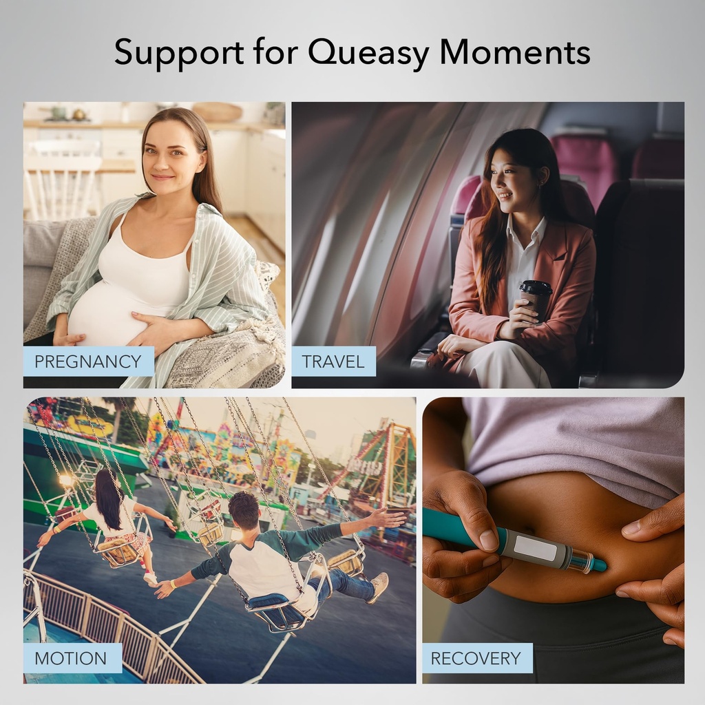 queaseease-aromatic-nasal-inhaler-for-na-2.jpg