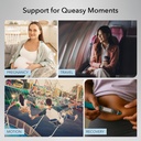 queaseease-aromatic-nasal-inhaler-for-na-2.jpg