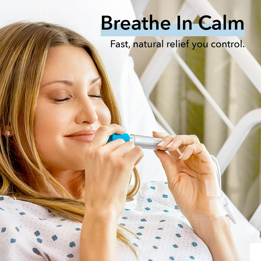 queaseease-aromatic-nasal-inhaler-for-na-5.jpg