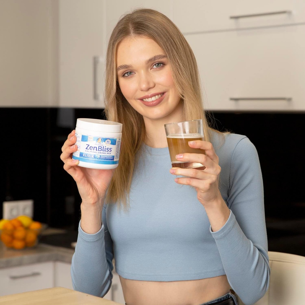 zenbliss---calming-magnesium-relaxation--3.jpg