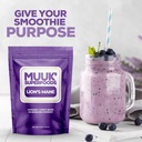 muuk-superfoods-pure-organic-lions-mane--5.jpg