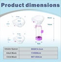 nessi-otc-spacer-adult-with-mask-spacer--6.jpg