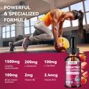 creatine-hcl-liquid-drops-for-men-women--2.jpg