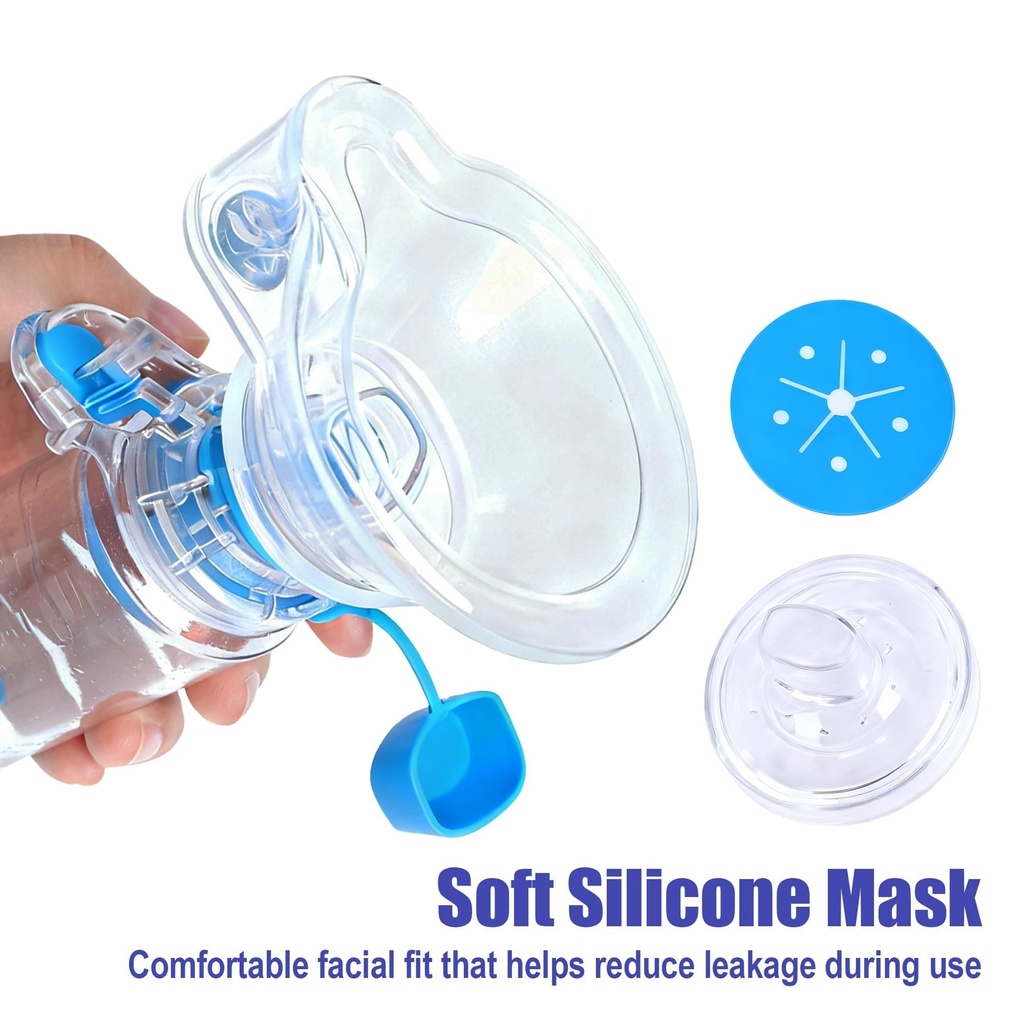 inhaler-spacer-for-kids-fsa-hsa-eligible-5.jpg