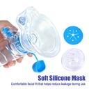 inhaler-spacer-for-kids-fsa-hsa-eligible-5.jpg