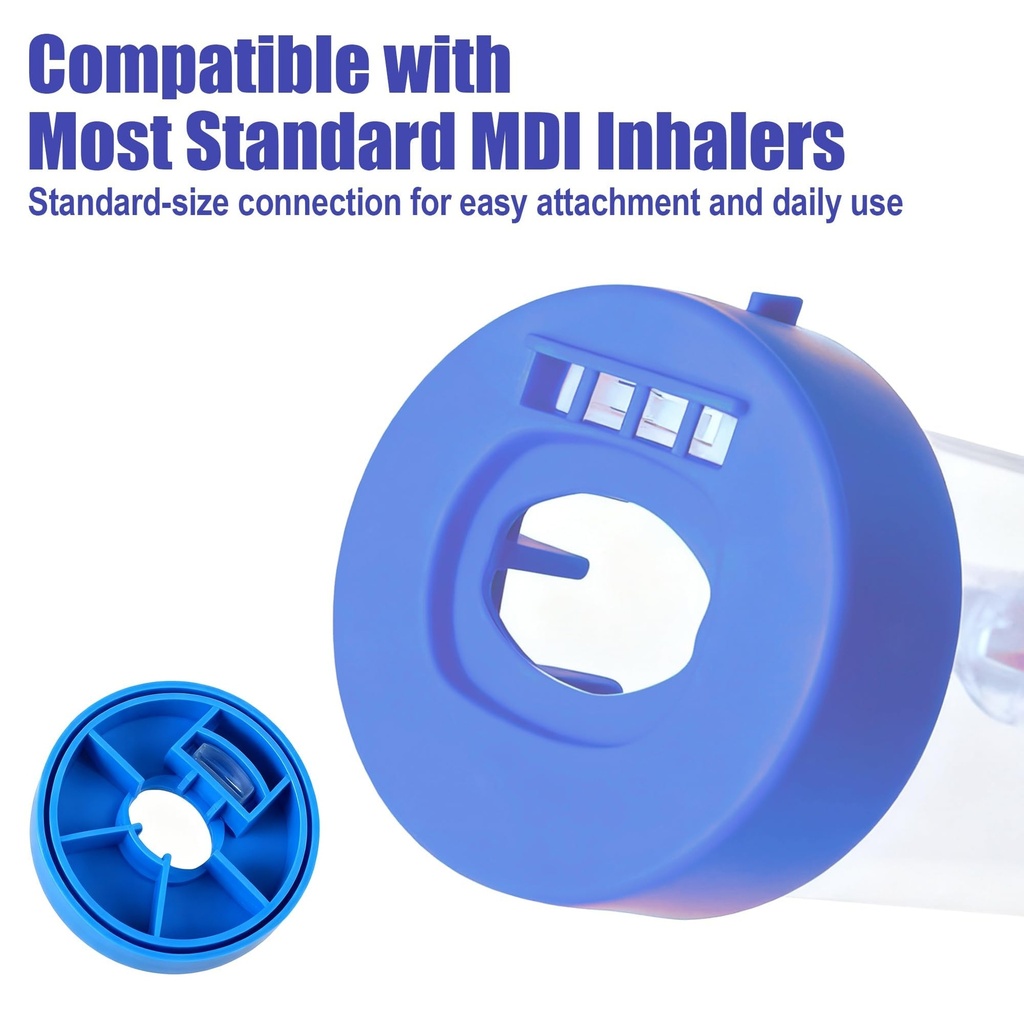 inhaler-spacer-for-kids-fsa-hsa-eligible-6.jpg