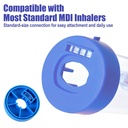 inhaler-spacer-for-kids-fsa-hsa-eligible-6.jpg