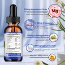potassium-magnesium-citrate-supplement-l-2.jpg