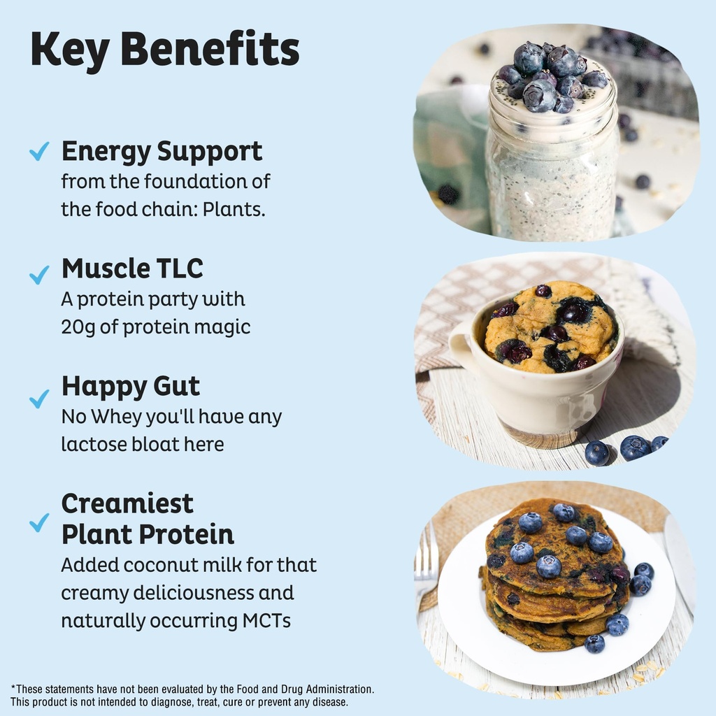 kos-plant-based-protein-powder-blueberry-3.jpg