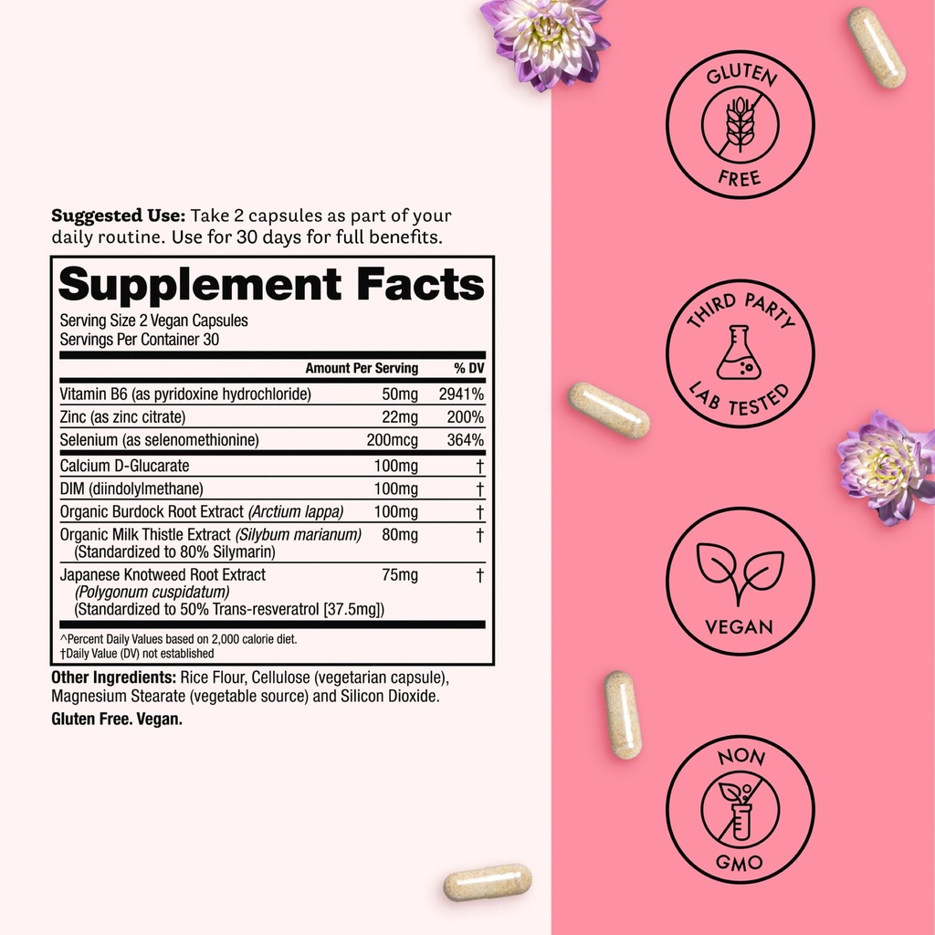 winged-wellness-balanced-babe-hormone-ba-4.jpg