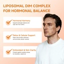 dim-supplement-400-mg-advanced-liposomal-2.jpg