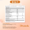 dim-supplement-400-mg-advanced-liposomal-3.jpg