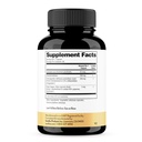 sandhu-s-dim-supplement-200-mg-60-capsul-2.jpg