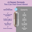 santo-remedio-hormonal-balance-for-women-6.jpg