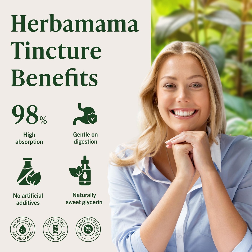 herbamama-liver-detox-liquid-drops-vegan-5.jpg