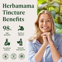 herbamama-liver-detox-liquid-drops-vegan-5.jpg