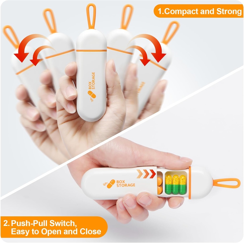 toplive-travel-pill-organizer-portable-p-4.jpg