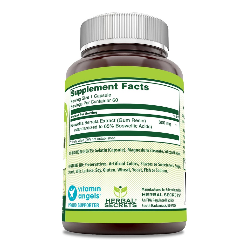 herbal-secrets-boswellia-serrata-extract-2.jpg