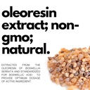 folius-labs-boswellia-serrata-extract-su-5.jpg