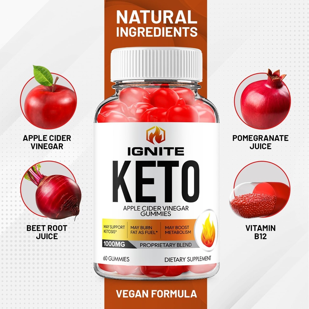 5-pack-ignite-keto-acv-gummies---advance-5.jpg