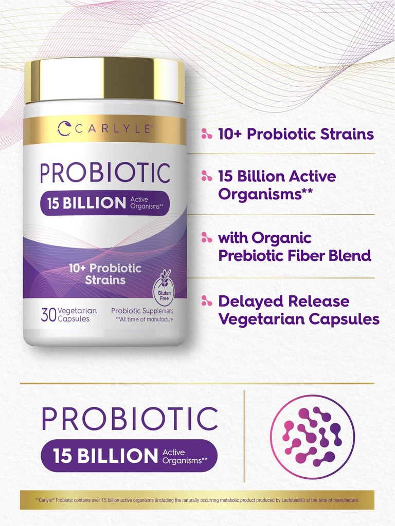 carlyle-probiotic-15-billion-cfu-30-caps-4.jpg