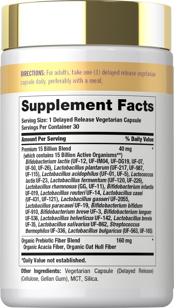 carlyle-probiotic-15-billion-cfu-30-caps-2.jpg