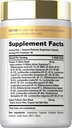 carlyle-probiotic-15-billion-cfu-30-caps-2.jpg