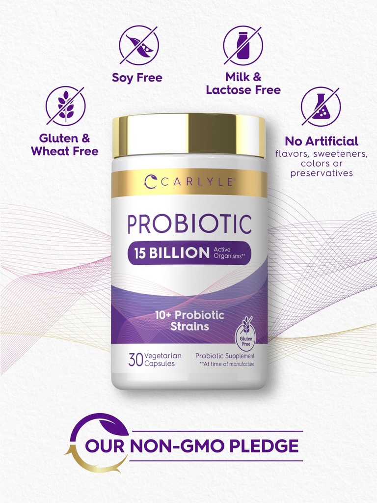 carlyle-probiotic-15-billion-cfu-30-caps-5.jpg