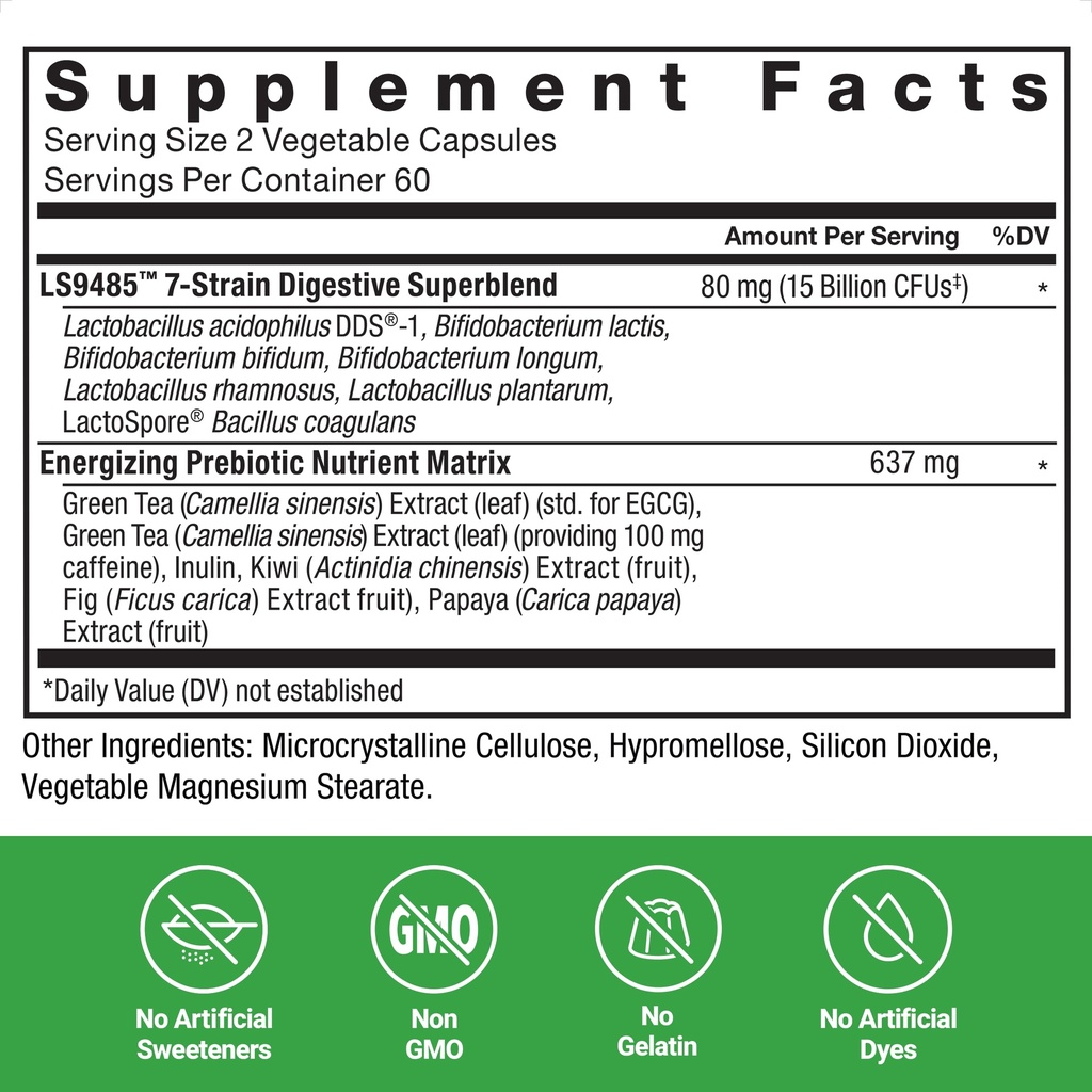 force-factor-probioslim-extra-strength-p-5.jpg