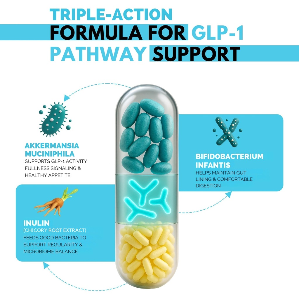 glp-1-probiotic-support-appetite-suppres-2.jpg