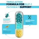 glp-1-probiotic-support-appetite-suppres-2.jpg